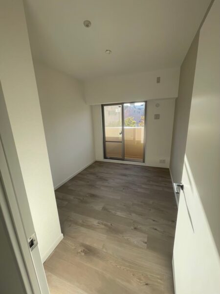 大阪府東大阪市全改装リフォーム